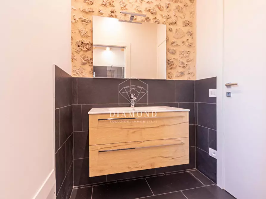 Immagine 8 di Appartamento in affitto  in Via Schiavonesca Vecchia a Volpago Del Montello