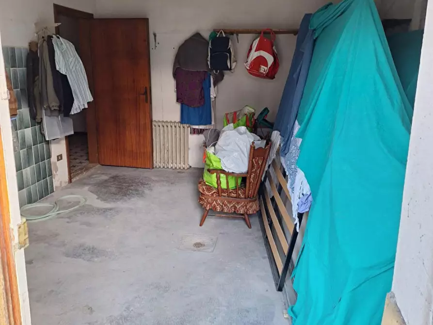 Immagine 5 di Appartamento in vendita  in Via Vittorio De Sica, N. 5-7 a Fiumicino