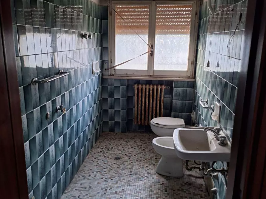 Immagine 6 di Appartamento in vendita  in Via Vittorio De Sica, N. 5-7 a Fiumicino