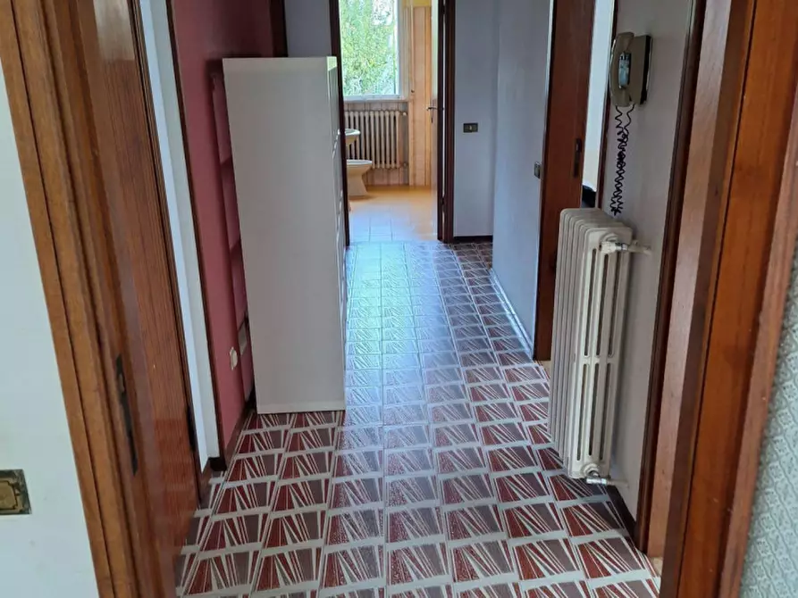 Immagine 7 di Appartamento in vendita  in Via Vittorio De Sica, N. 5-7 a Fiumicino