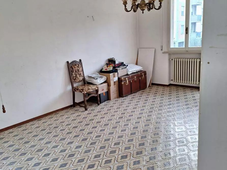 Immagine 11 di Appartamento in vendita  in Via Vittorio De Sica, N. 5-7 a Fiumicino