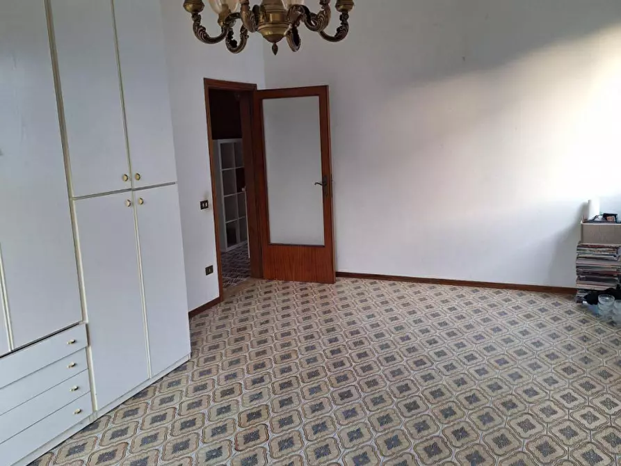 Immagine 12 di Appartamento in vendita  in Via Vittorio De Sica, N. 5-7 a Fiumicino