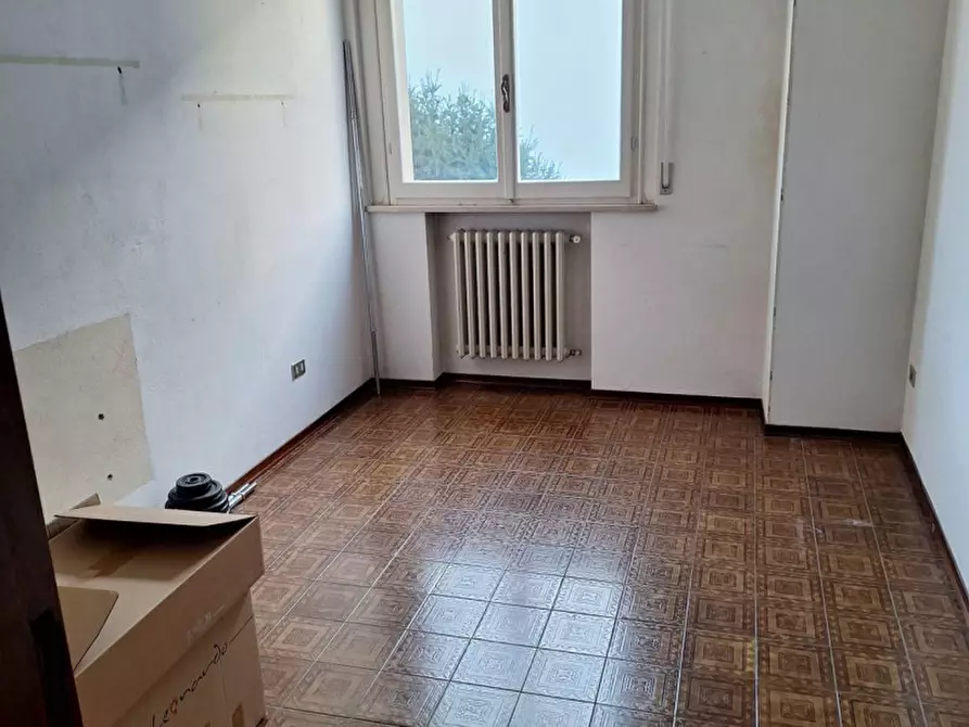 Immagine 13 di Appartamento in vendita  in Via Vittorio De Sica, N. 5-7 a Fiumicino