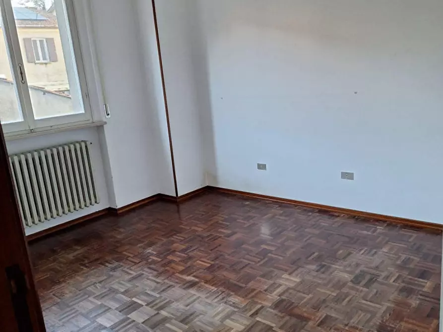 Immagine 14 di Appartamento in vendita  in Via Vittorio De Sica, N. 5-7 a Fiumicino