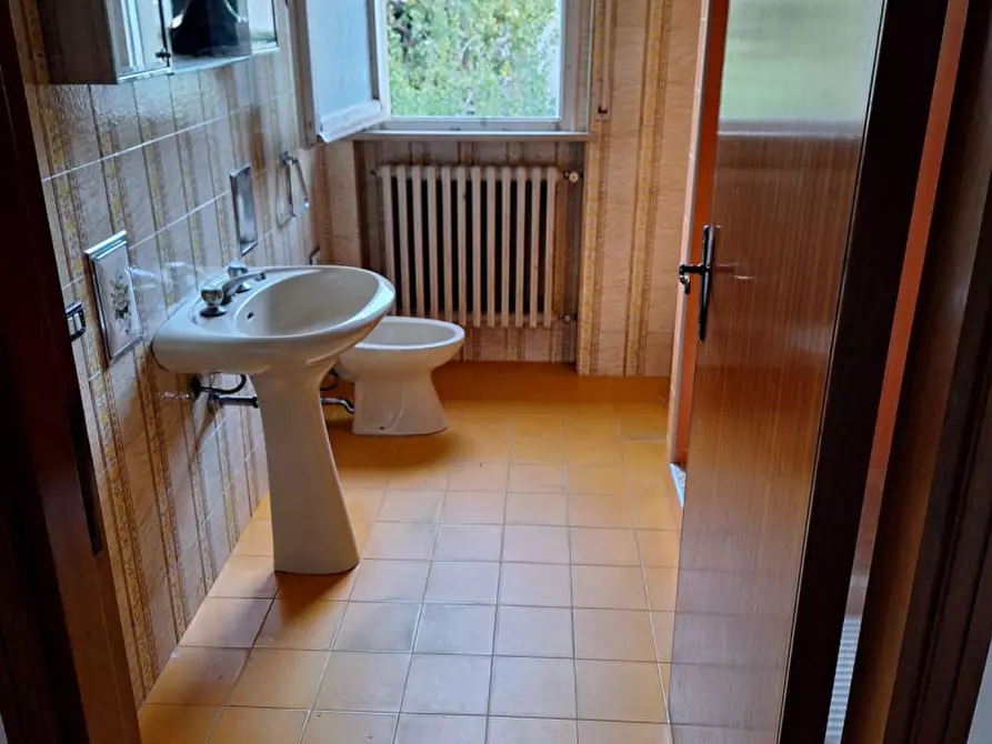 Immagine 15 di Appartamento in vendita  in Via Vittorio De Sica, N. 5-7 a Fiumicino