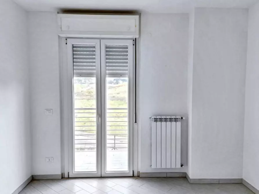 Immagine 7 di Appartamento in vendita  in Via Vittorio De Sica, N. 5-7 a Fiumicino