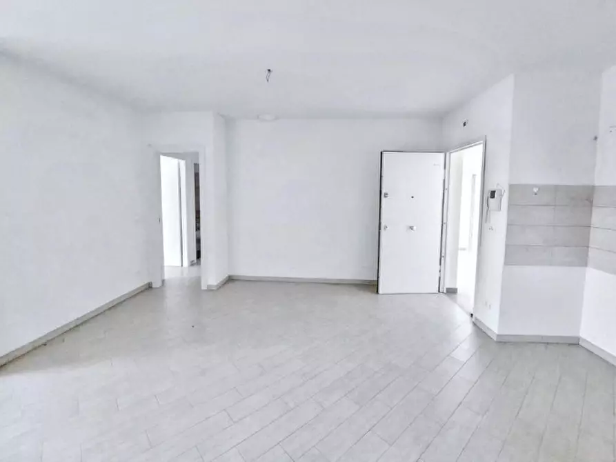 Immagine 15 di Appartamento in vendita  in Via Vittorio De Sica, N. 5-7 a Fiumicino