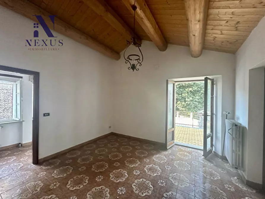 Immagine 4 di Appartamento in vendita  a Fratte Rosa