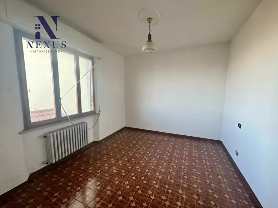 Immagine 5 di Appartamento in vendita  a Fratte Rosa