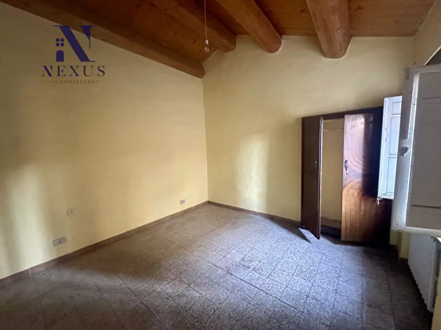 Immagine 6 di Appartamento in vendita  a Fratte Rosa