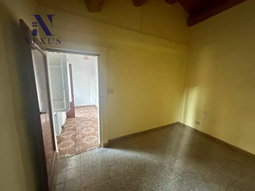 Immagine 8 di Appartamento in vendita  a Fratte Rosa