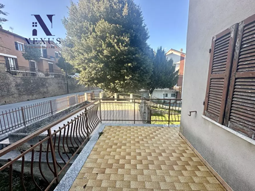 Immagine 14 di Appartamento in vendita  a Fratte Rosa