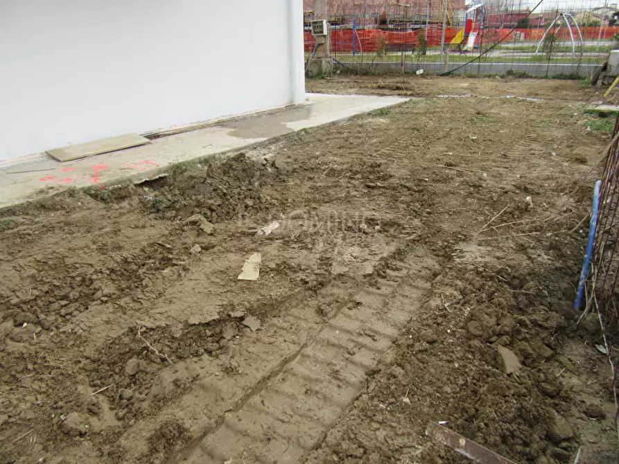 Immagine 2 di Appartamento in vendita  in Via Vendramini a Vigodarzere