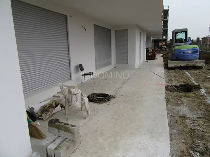 Immagine 5 di Appartamento in vendita  in Via Vendramini a Vigodarzere