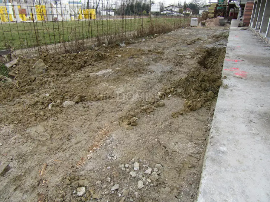 Immagine 6 di Appartamento in vendita  in Via Vendramini a Vigodarzere