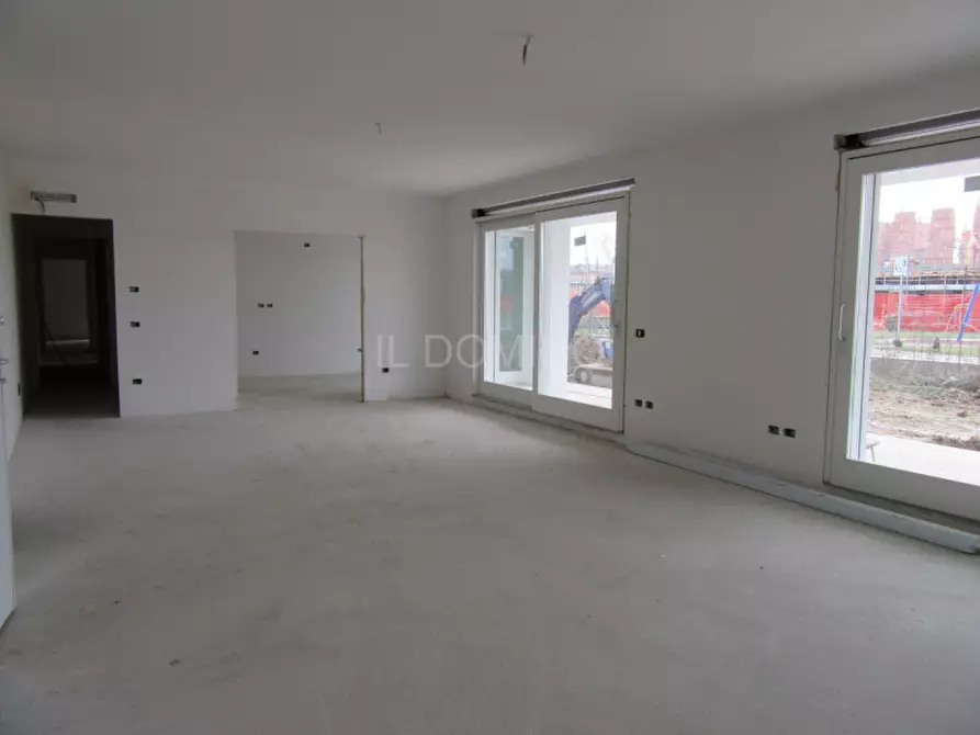 Immagine 7 di Appartamento in vendita  in Via Vendramini a Vigodarzere