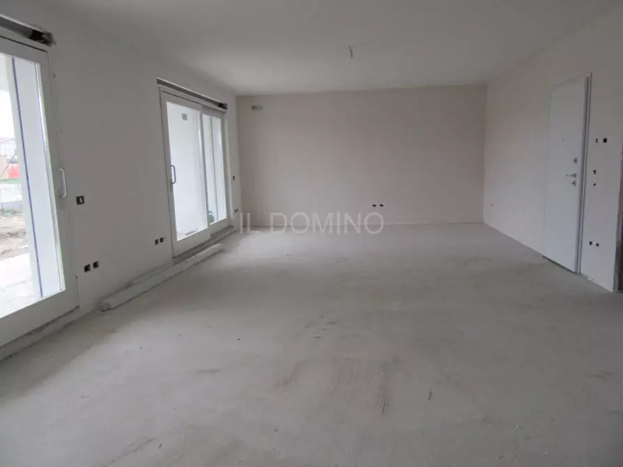 Immagine 8 di Appartamento in vendita  in Via Vendramini a Vigodarzere