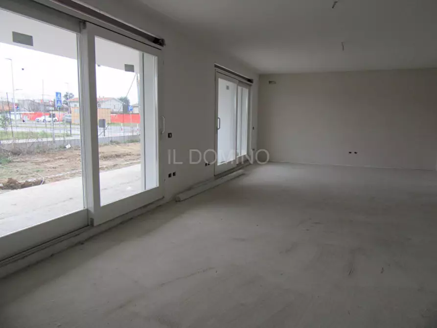 Immagine 9 di Appartamento in vendita  in Via Vendramini a Vigodarzere