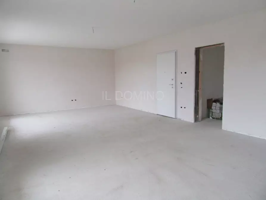 Immagine 10 di Appartamento in vendita  in Via Vendramini a Vigodarzere