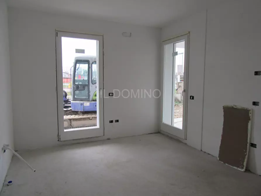 Immagine 11 di Appartamento in vendita  in Via Vendramini a Vigodarzere