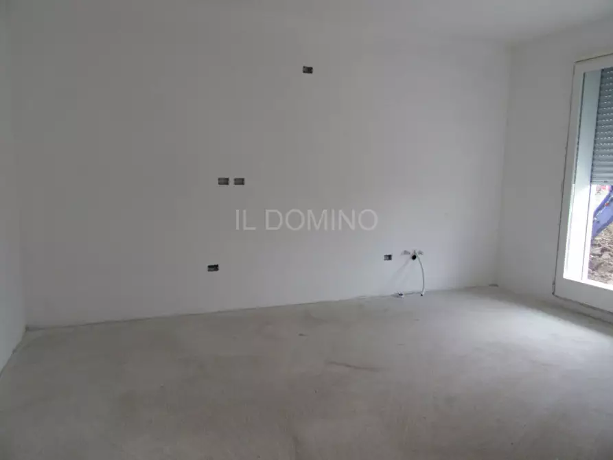 Immagine 12 di Appartamento in vendita  in Via Vendramini a Vigodarzere