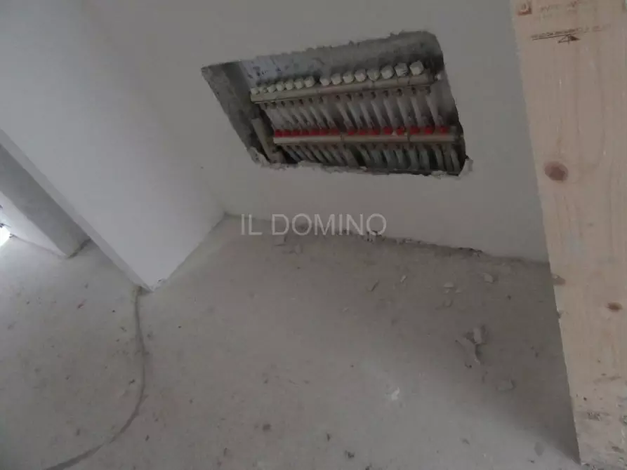 Immagine 14 di Appartamento in vendita  in Via Vendramini a Vigodarzere