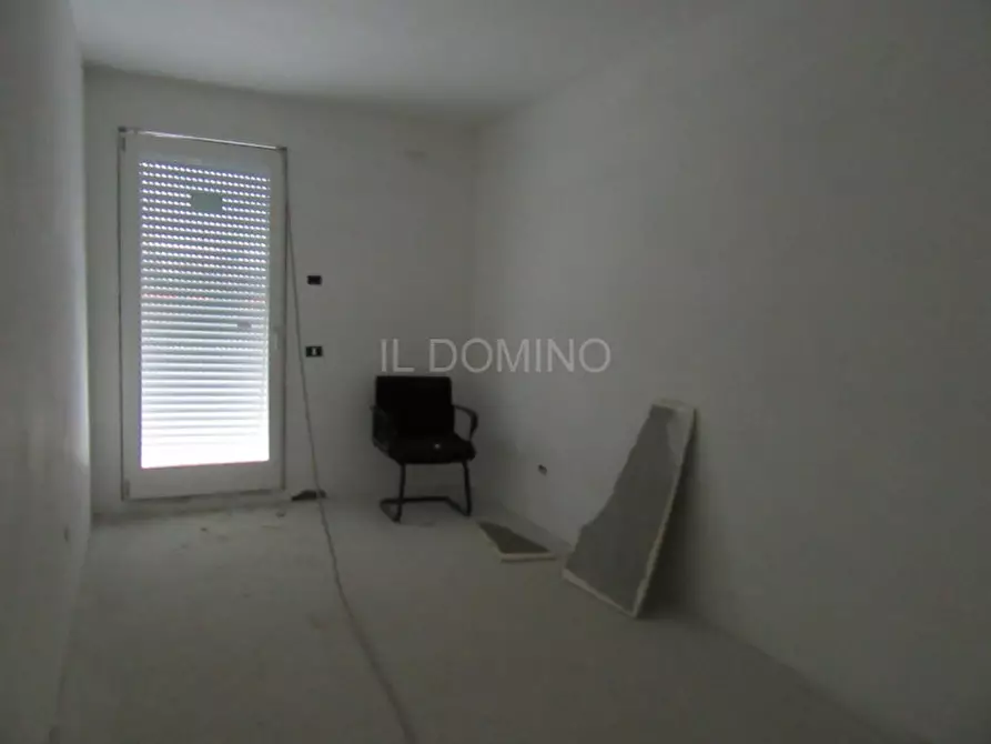 Immagine 15 di Appartamento in vendita  in Via Vendramini a Vigodarzere