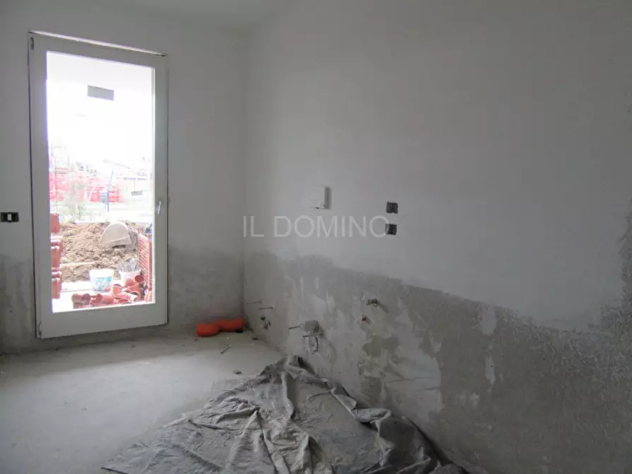 Immagine 16 di Appartamento in vendita  in Via Vendramini a Vigodarzere