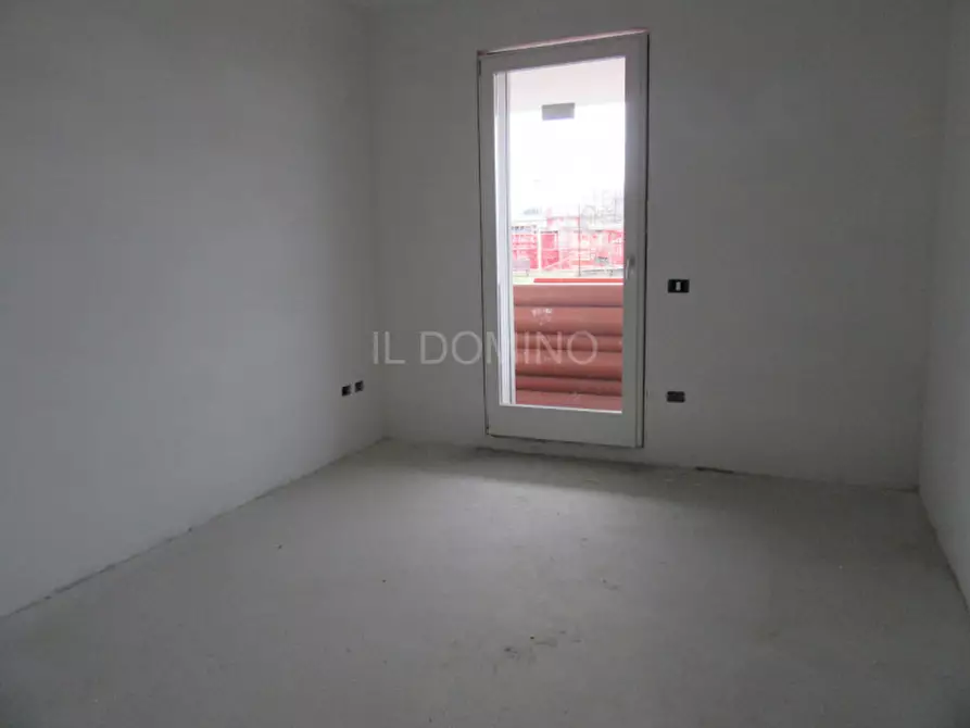 Immagine 17 di Appartamento in vendita  in Via Vendramini a Vigodarzere