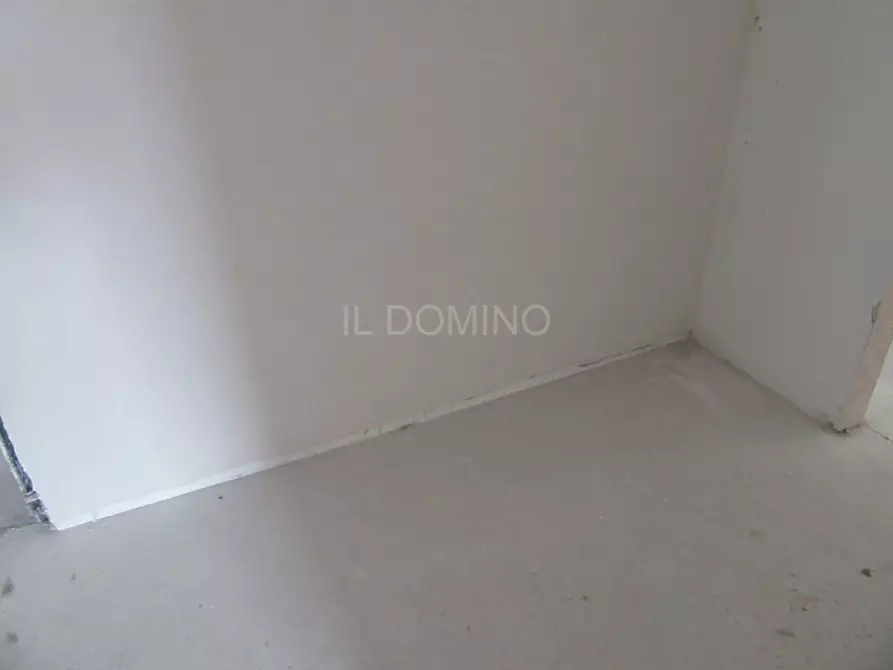 Immagine 18 di Appartamento in vendita  in Via Vendramini a Vigodarzere