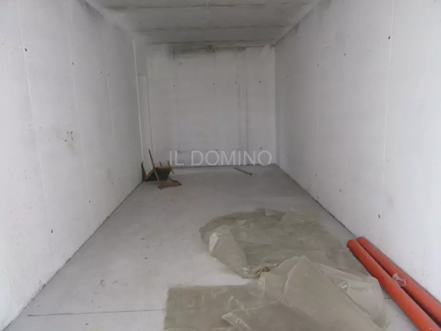 Immagine 19 di Appartamento in vendita  in Via Vendramini a Vigodarzere