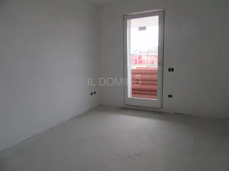 Immagine 20 di Appartamento in vendita  in Via Vendramini a Vigodarzere