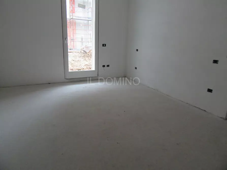 Immagine 21 di Appartamento in vendita  in Via Vendramini a Vigodarzere