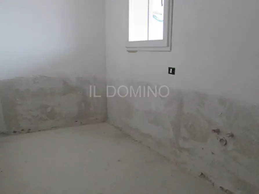 Immagine 22 di Appartamento in vendita  in Via Vendramini a Vigodarzere