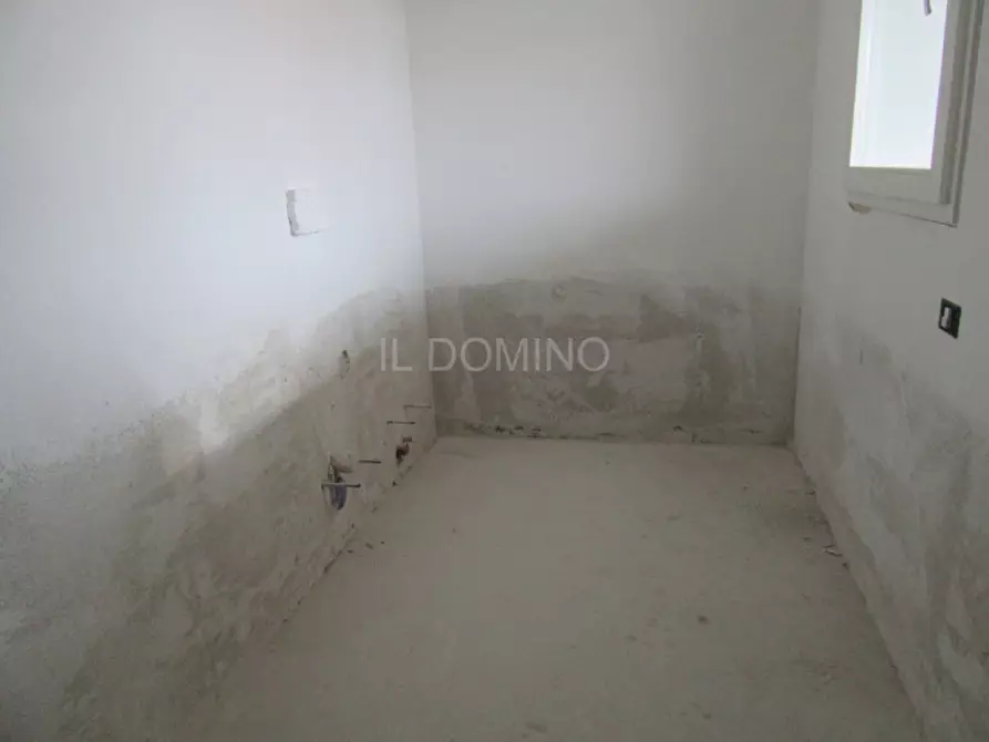 Immagine 23 di Appartamento in vendita  in Via Vendramini a Vigodarzere