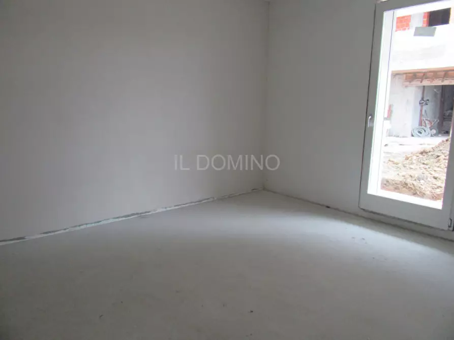 Immagine 24 di Appartamento in vendita  in Via Vendramini a Vigodarzere