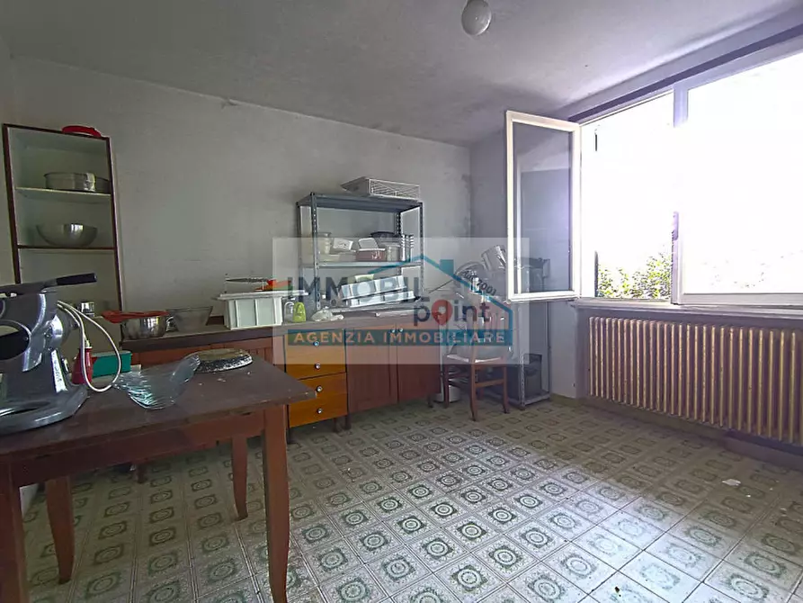 Immagine 14 di Rustico / casale in vendita  a Torreglia
