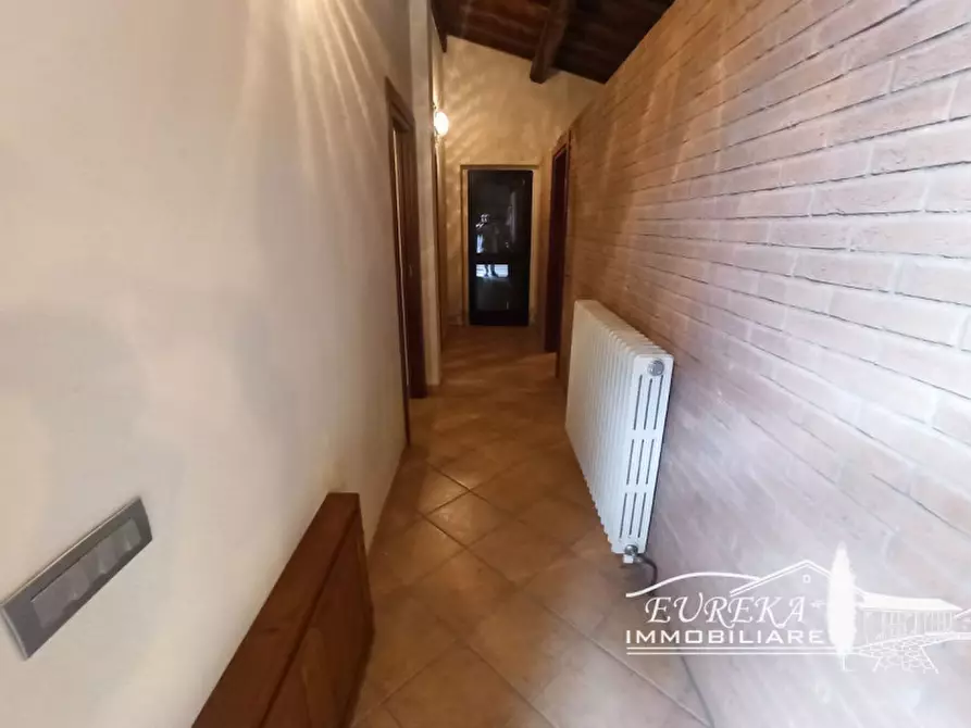 Immagine 24 di Villa in vendita  in ospedaletto a San Venanzo