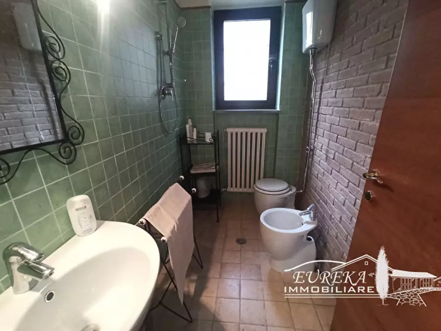 Immagine 31 di Villa in vendita  in ospedaletto a San Venanzo
