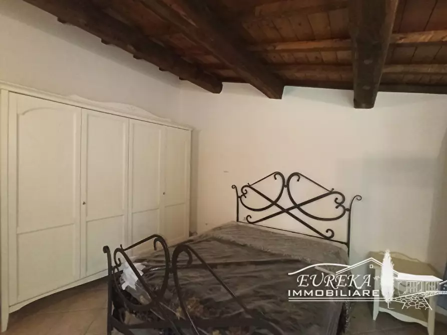 Immagine 40 di Villa in vendita  in ospedaletto a San Venanzo