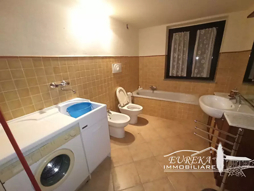 Immagine 50 di Villa in vendita  in ospedaletto a San Venanzo