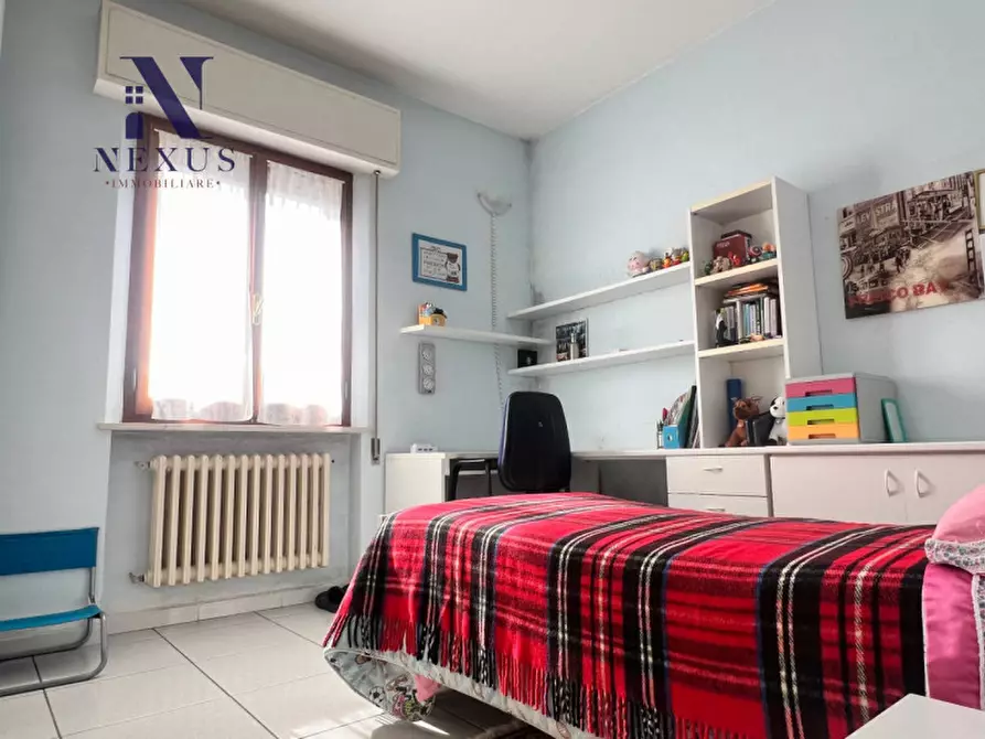 Immagine 24 di Casa bifamiliare in vendita  a Castelleone Di Suasa