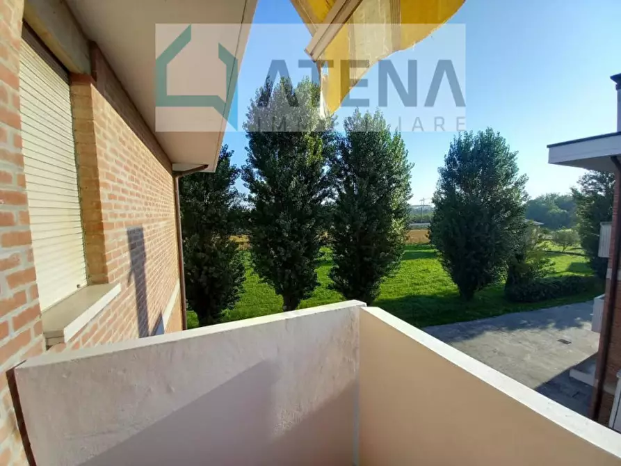 Immagine 14 di Camera in affitto  in via baffin a Padova