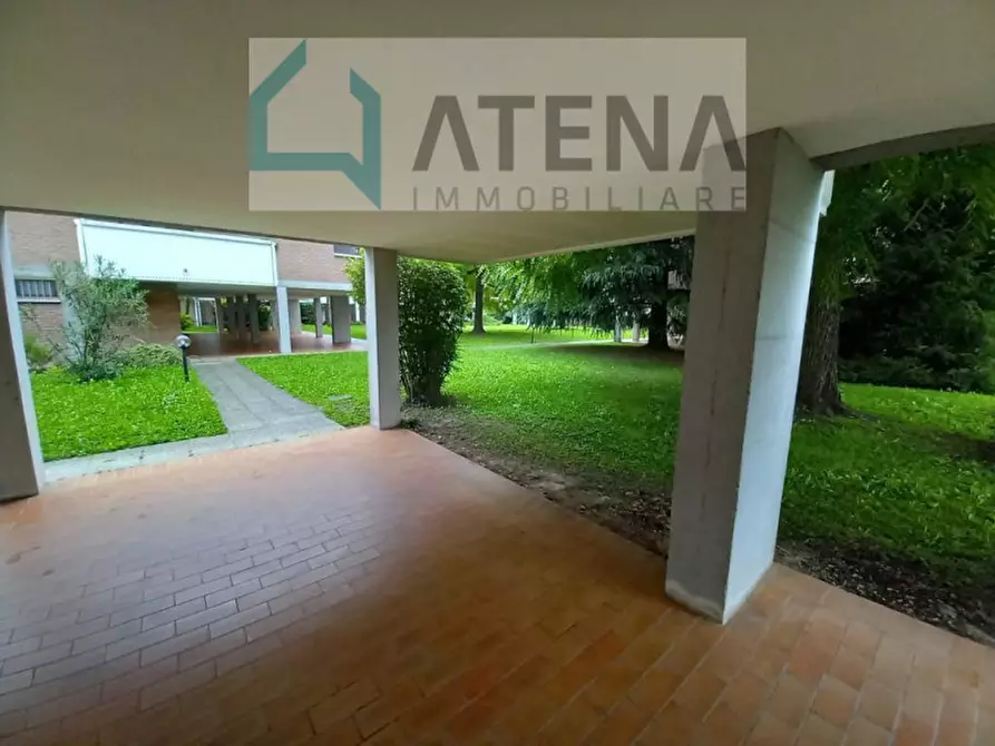 Immagine 16 di Camera in affitto  in via baffin a Padova