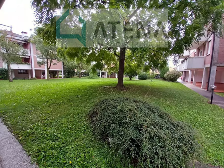 Immagine 17 di Camera in affitto  in via baffin a Padova