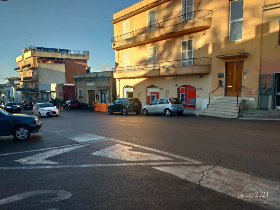 Immagine 3 di Negozio in vendita  in Settevene Palo a Cerveteri