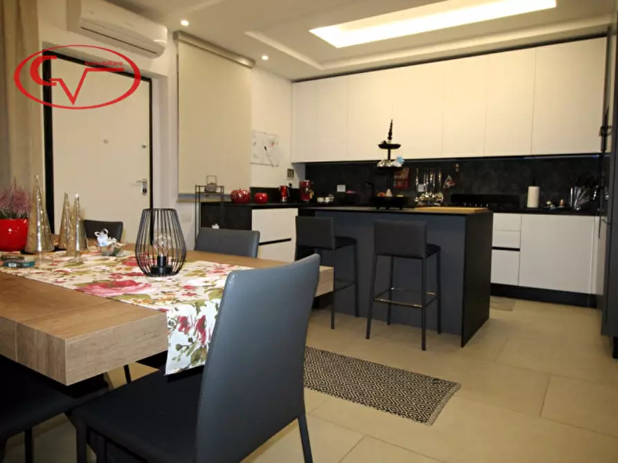 Immagine 7 di Appartamento in vendita  in San Giustino a Loro Ciuffenna