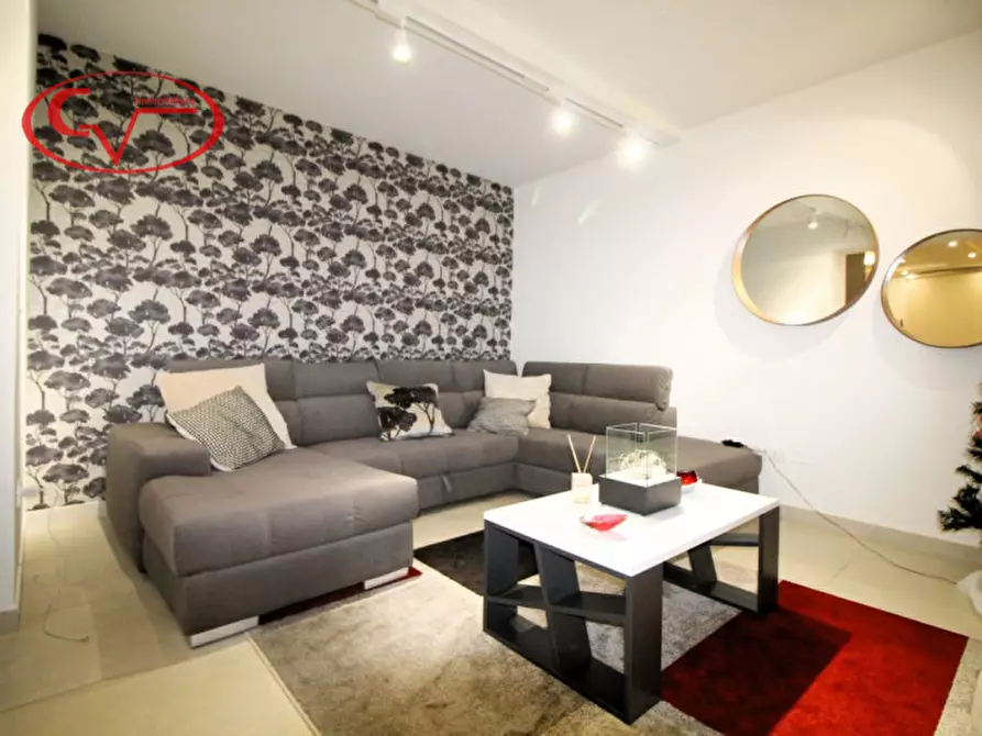 Immagine 13 di Appartamento in vendita  in San Giustino a Loro Ciuffenna