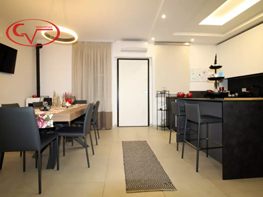 Immagine 14 di Appartamento in vendita  in San Giustino a Loro Ciuffenna