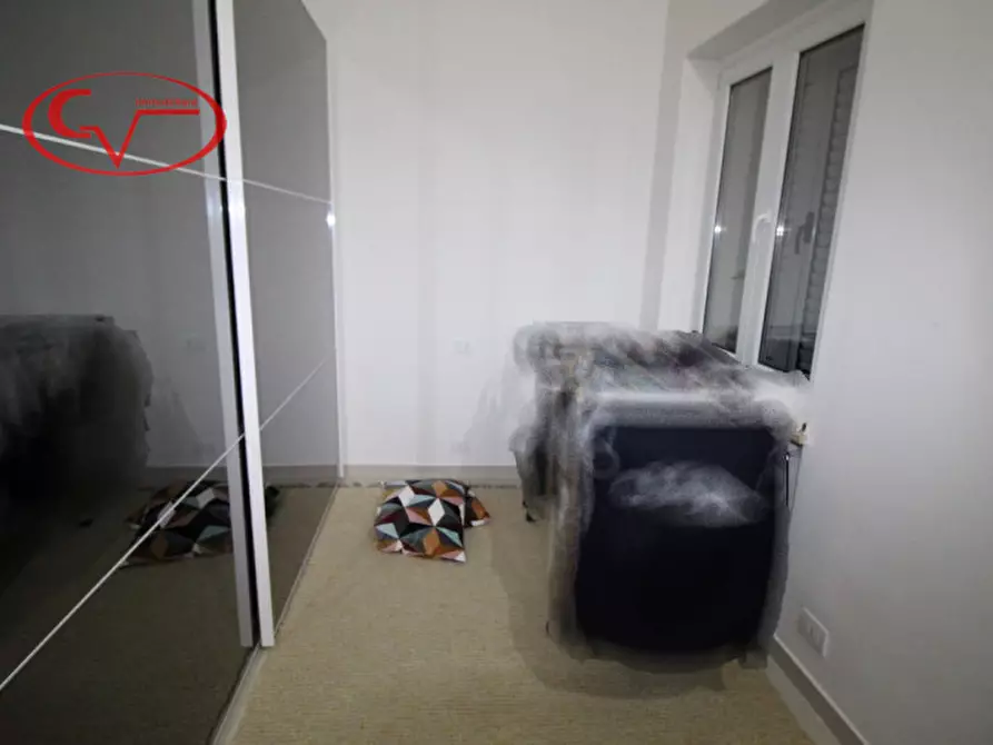 Immagine 17 di Appartamento in vendita  in San Giustino a Loro Ciuffenna